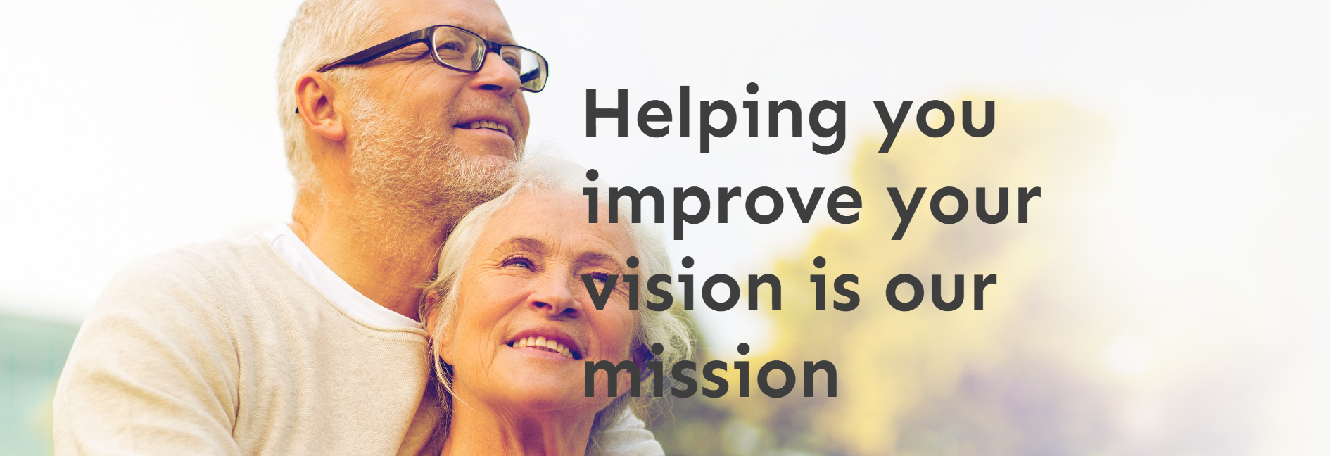 Screenshot 2026-01-21 002206