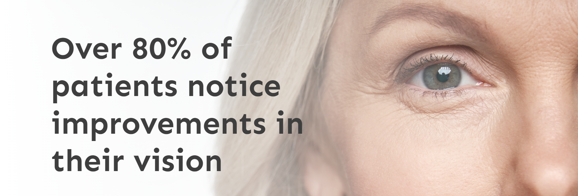 Screenshot 2026-01-21 010000