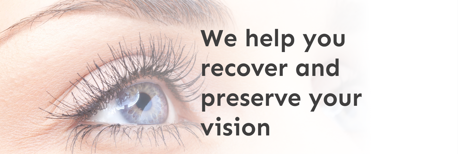 Screenshot 2026-01-21 010332