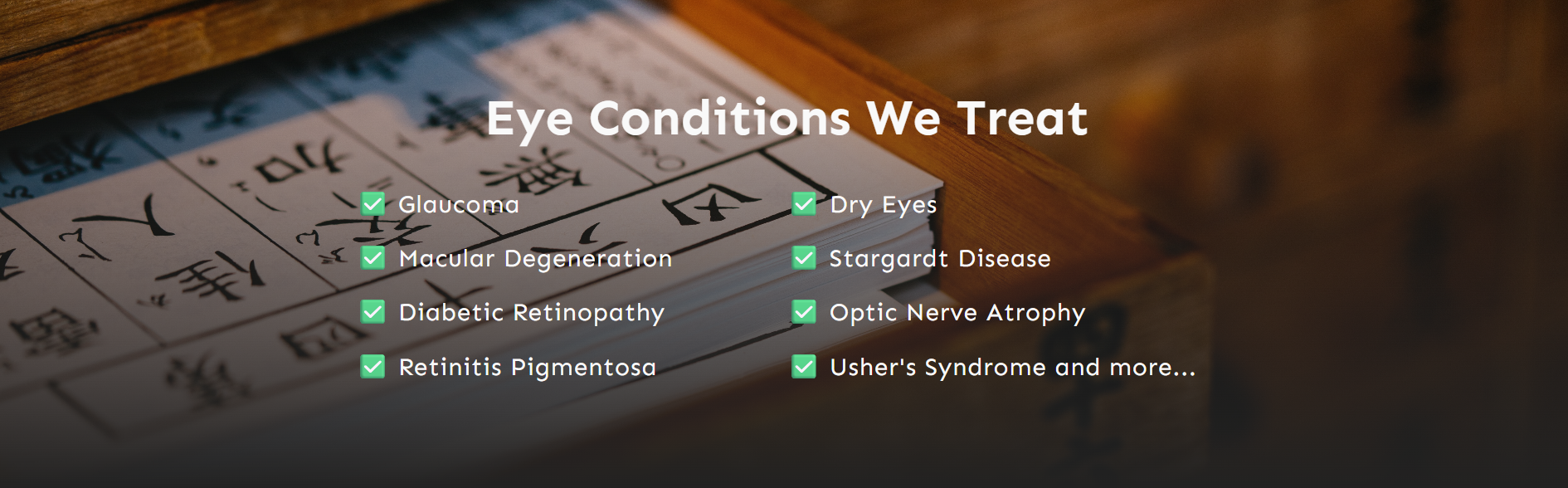 Screenshot 2026-01-21 175625